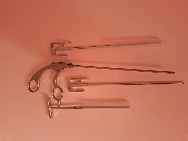 zystoskopieset-standard.jpg