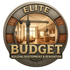 elitebudget