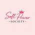 softpowersociety.com