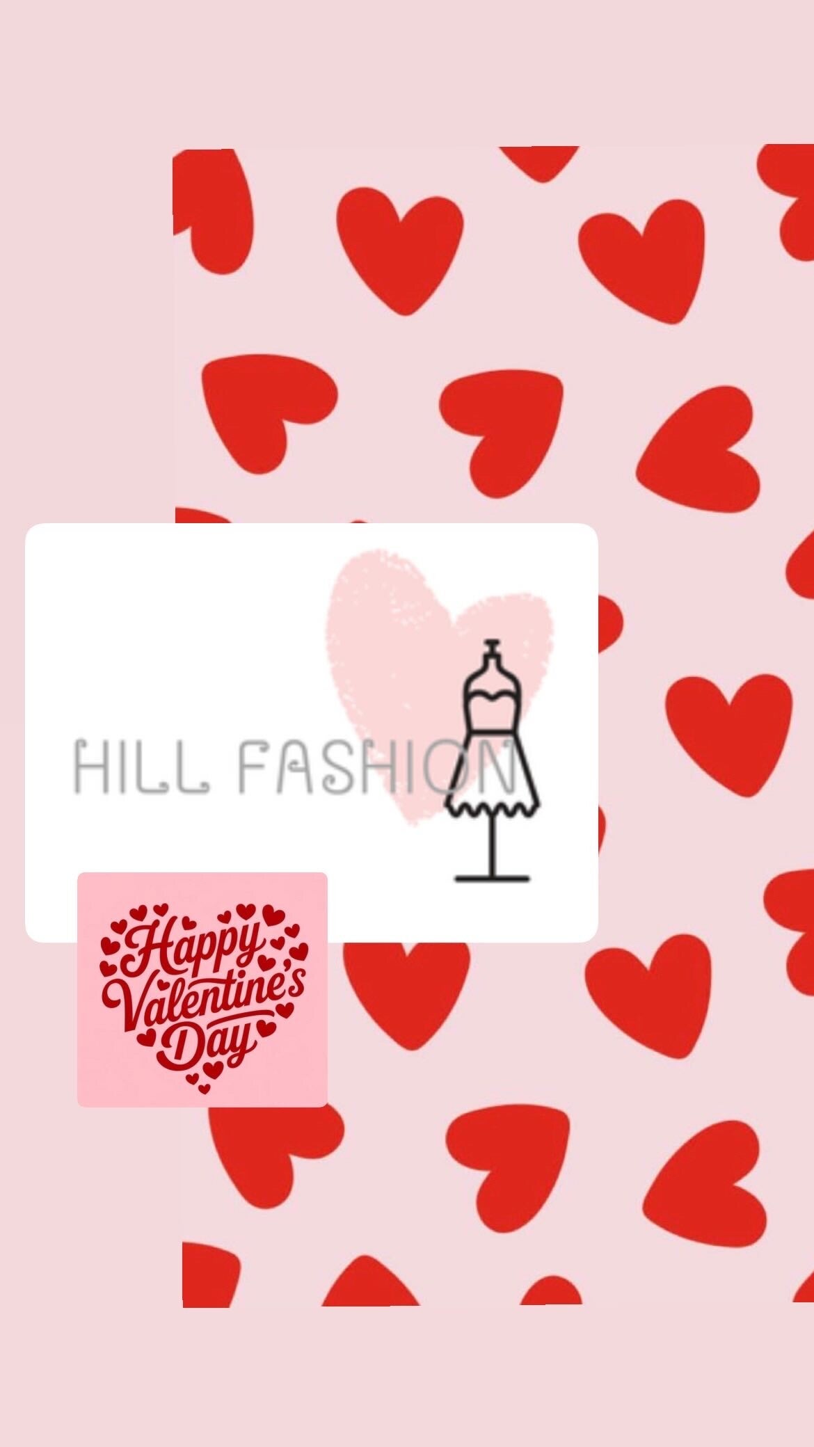 Wij helpen je met een speciaal cadeau voor jouw Valentijn!