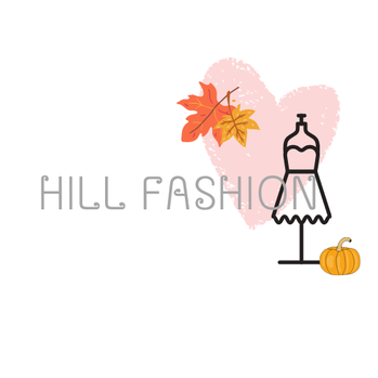 Hill Fashion Hill Fashion