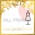 Hill Fashion