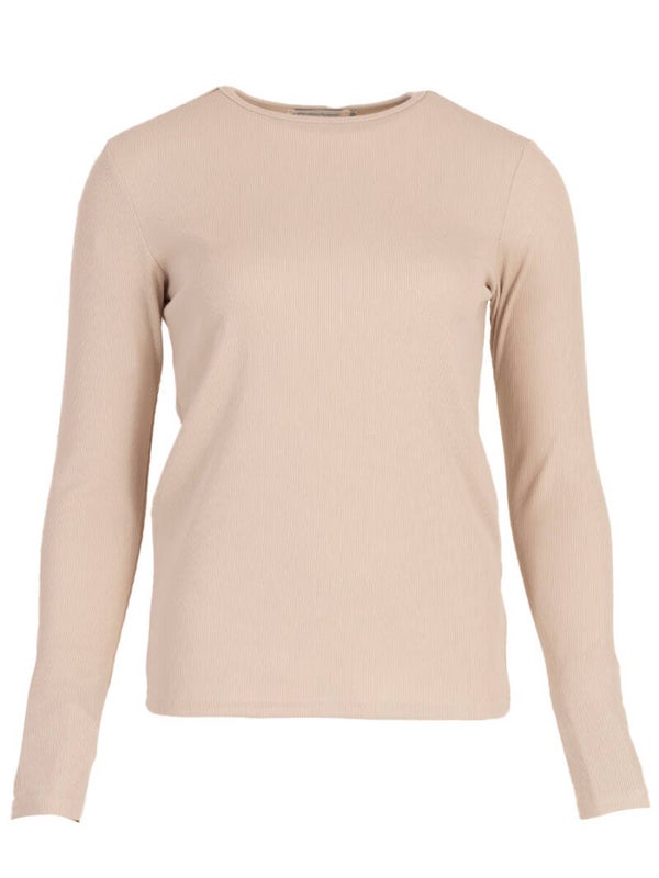 Truitje Azzurro Uni - Beige
