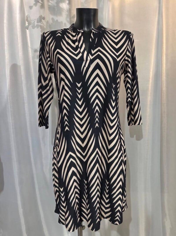 Jurk Angelle Milan 1467 -