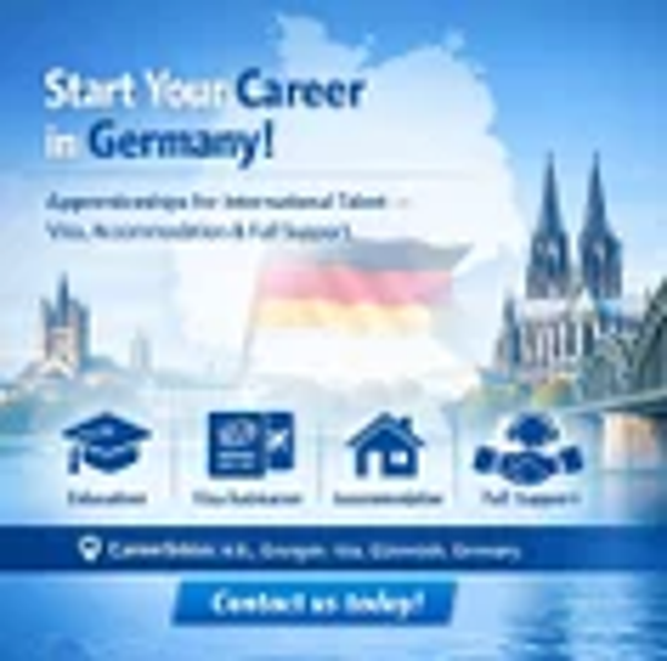 Skilled Worker Profile Verification & Assessment