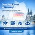 Job in Germany