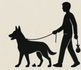 K9 Walk and Waste