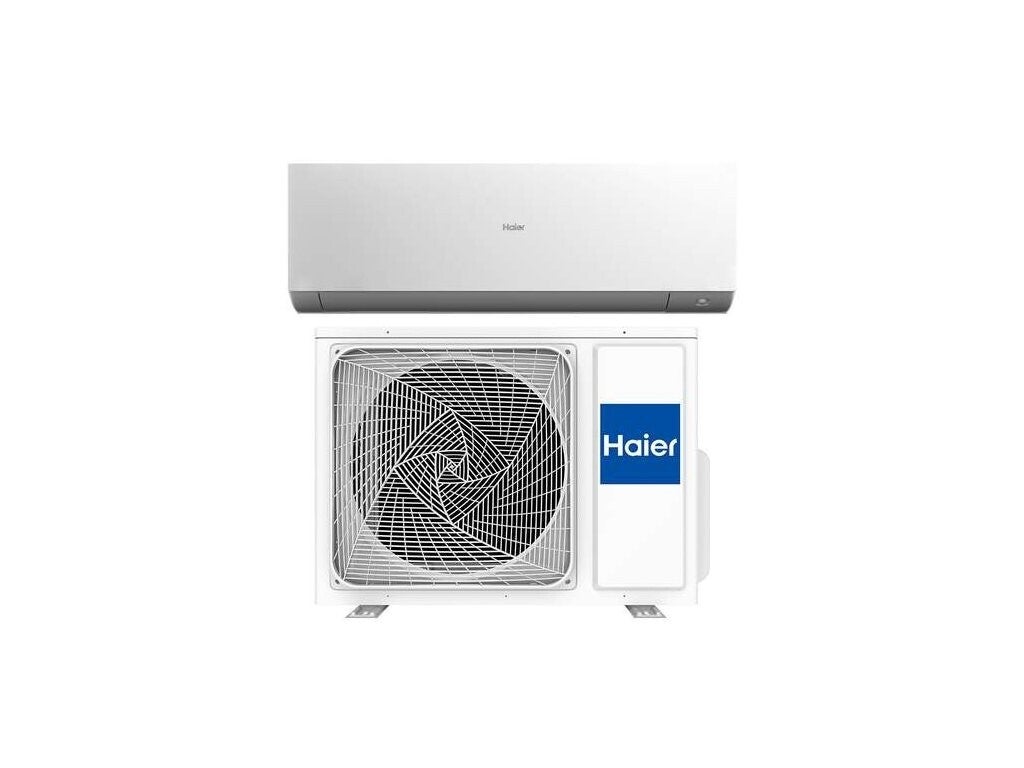 Haier Expert