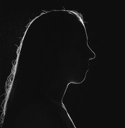 Model fotografie Daniel Corthaut