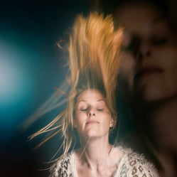 Model fotografie Daniel Corthaut