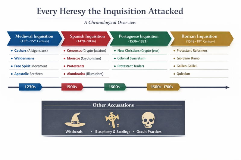 an-overview-of-the-inquisitions-standard.png