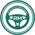 Rijschool Monique