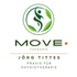 MOVE Physiotherapie Jörg Tittes
