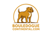 Bouledogue Continental