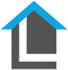 Portal Inmobiliario La Línea