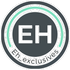 Eh_exclusives