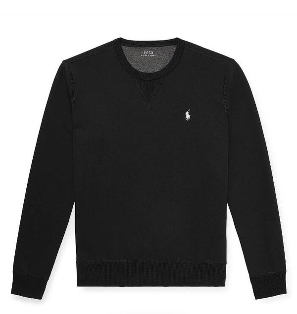 polo swearter