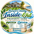 Bruce county inside&amp;out property care