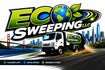 Eco Sweeping LLC