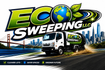 Eco Sweeping LLC
