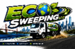 Eco Sweeping LLC
