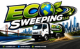 Eco Sweeping LLC