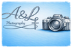 A&amp;L Photography STURGIS MOTORCYCLE RALLY OFFICIAL PHOTOS