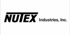 nutexindustriesinc.com