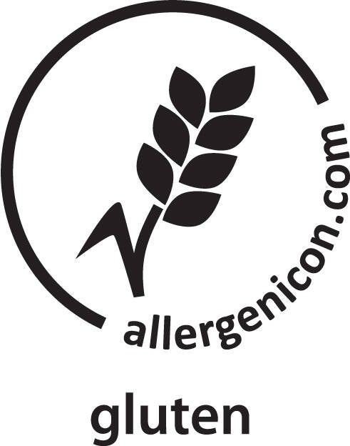 gluten-standard-uwq2c7.jpg