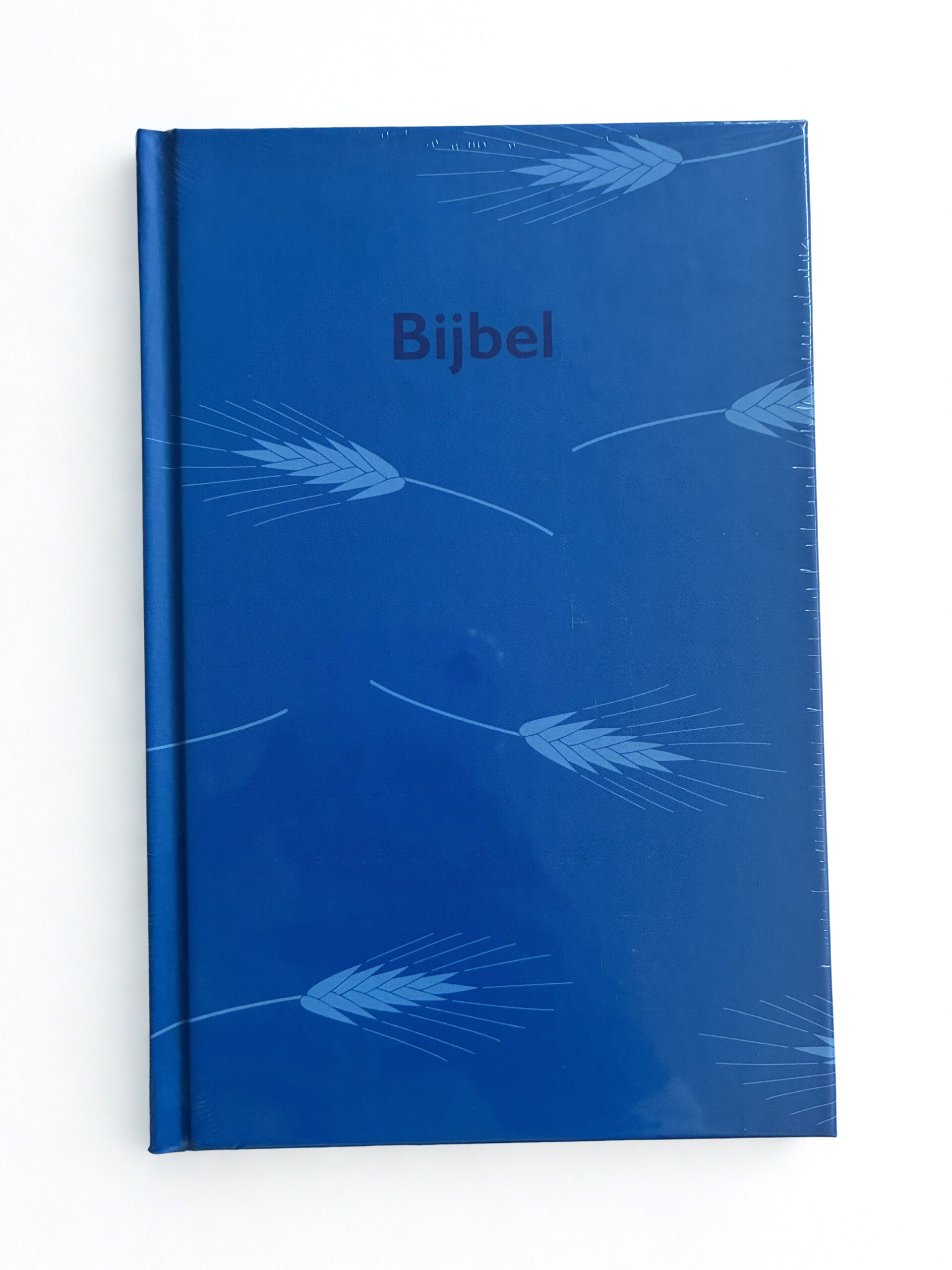 NBG-51 Handbijbel