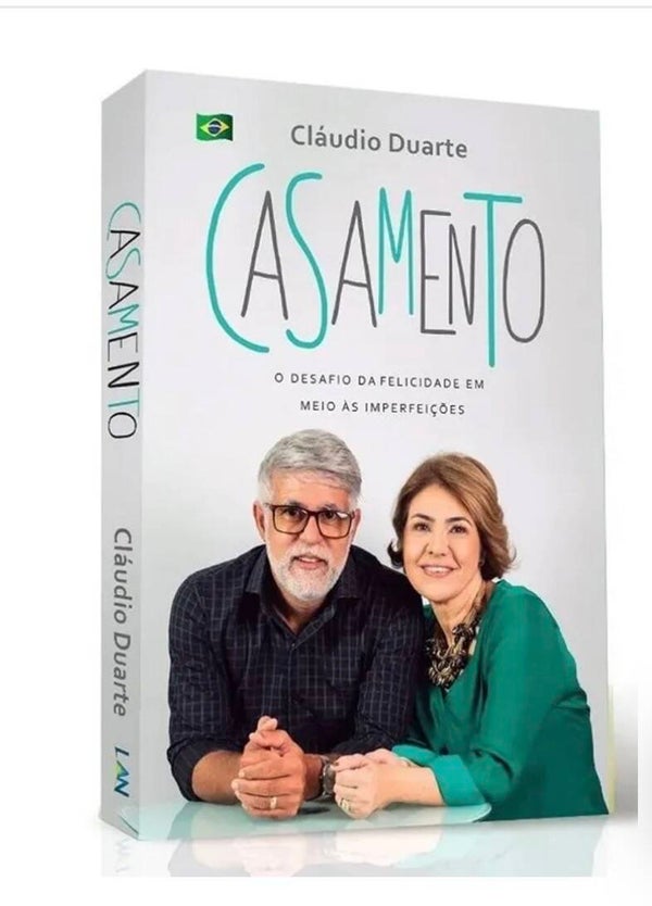 Casamento