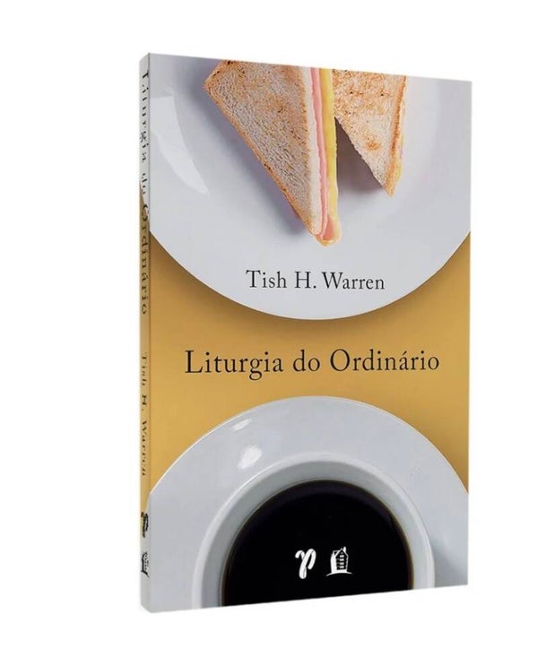 Liturgia do ordinário