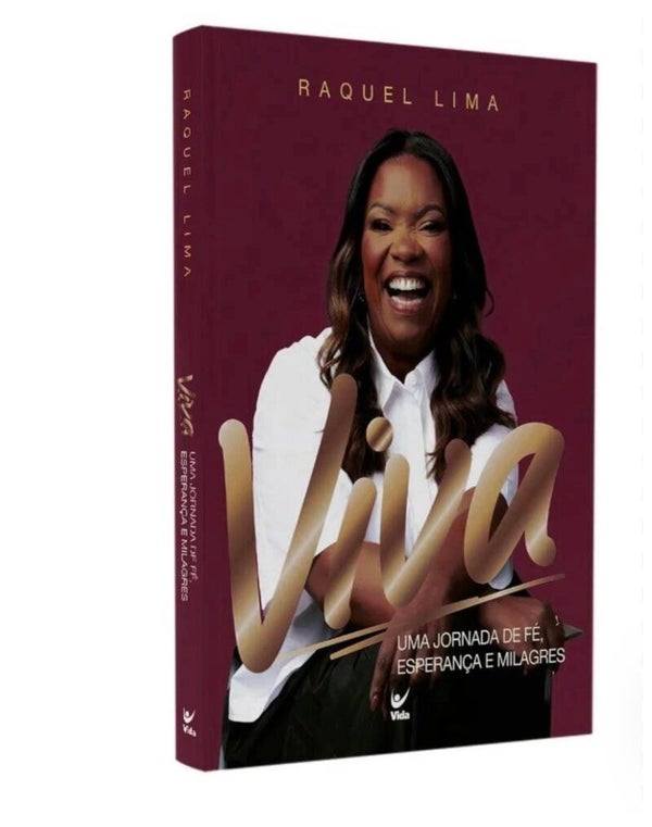 Viva
