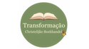 Transformação Christelijke Boekhandel