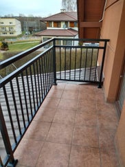 3928cd1a-cd9f-4dc4-bf04-4bd97e735e92-standard.jpg