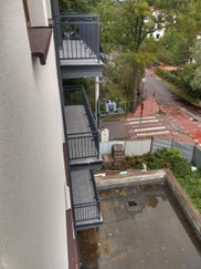 47cd4f99-9b60-4bc8-9a86-5f06cc3db210-standard-jtj6n4.jpg