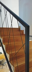 51653a02-e1fa-4725-adfa-78651cc7d526-standard.jpg