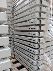 6146de34-2167-4bb7-9513-e583c552ea53-standard.jpg