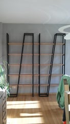 8e542ce3-8380-4d51-8fbb-c4255f82d1ce-standard.jpg