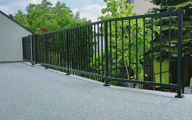 a128f01c-e7f3-4bbb-83f3-7b9682c8eef4-standard.jpg