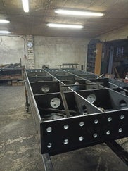a5496dda-9110-4712-ae5b-de8203b3cb7b-standard.jpg