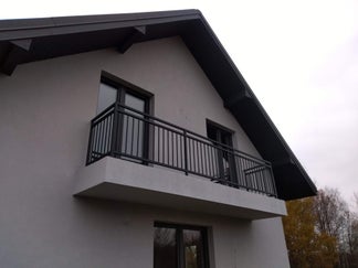 d58d5779-3cd9-4b9b-bd02-932dd7dda91a-standard.jpg