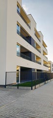 f1c6d2ba-1931-43cd-bdfe-3b63f2ed4c21-standard-2ddv57.jpg