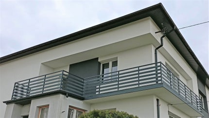 fa269f89-321f-4917-9abb-1768591bb5c5-standard.jpg