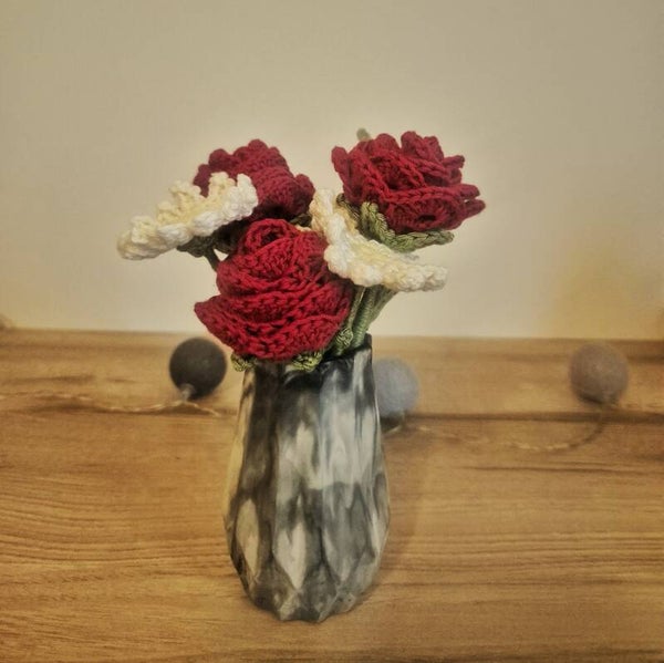 Vase amour
