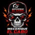 MÉCANICIEN EL CABO