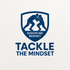 Tackle The Mindset
