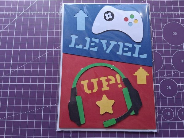 Gaming