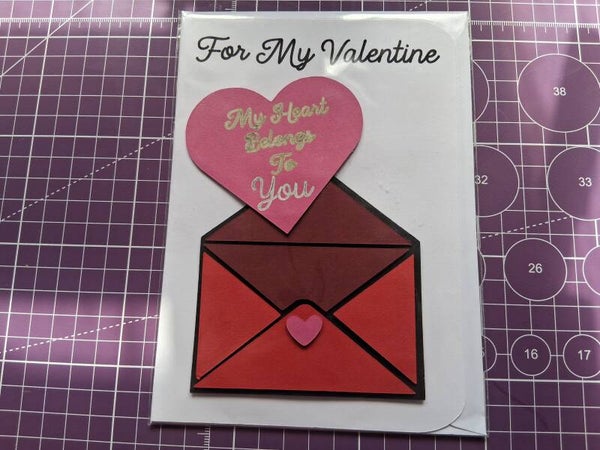 Valentine