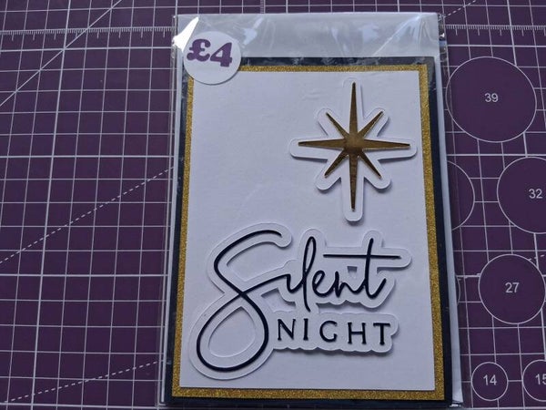 Silent Night